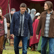 Image for article titled On Supernatural, Felicia Day Makes Everything OK